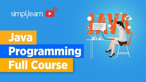 Enrol This Course Java Programming for Complete Beginners in 250 Steps Totally Free For Limited Time. . Java programming for complete beginners udemy free download